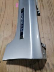 Порог кузова правый Lexus GS450h 2012