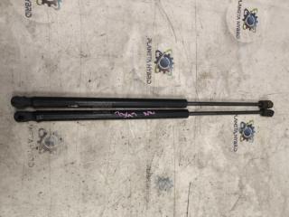 Запчасть амортизатор двери багажника Subaru Levorg 2015