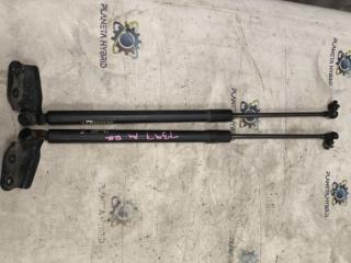 Запчасть амортизатор двери багажника Subaru Levorg 2015