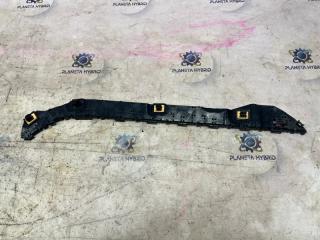 Запчасть крепление бампера заднее правое Subaru Levorg 2015