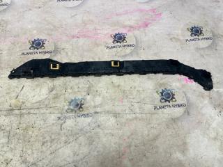 Запчасть крепление бампера заднее левое Subaru Levorg 2015