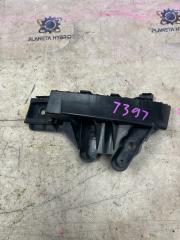 Запчасть крепление бампера заднее правое Subaru Levorg 2015