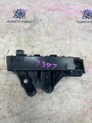 Запчасть крепление бампера заднее левое Subaru Levorg 2015