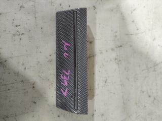 Запчасть пластик салона правый Subaru Levorg 2015