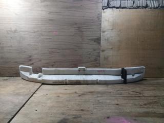 Жесткость бампера Lexus CT200h 2011