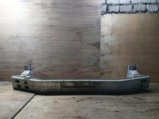 Жесткость бампера Lexus CT200h 2011