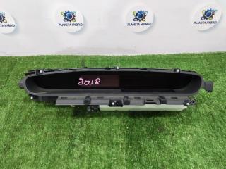 Запчасть спидометр Toyota Prius 2012