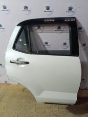 Запчасть дверь боковая задняя правая Daihatsu Rocky 2019
