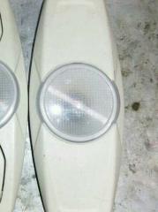 Запчасть плафон салона Ford Focus 2011—2015