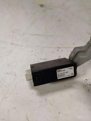 Реле Mazda cx7 2007