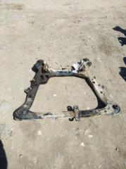 Подрамник передний Toyota Alphard 2003