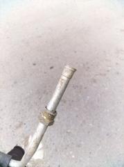 Трубка кондиционера Daewoo nexia