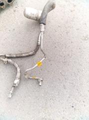 Трубка кондиционера nexia