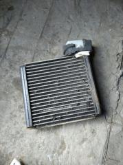 Запчасть испаритель кондиционера Mazda 6