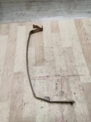 Запчасть крепление топливного бака Chevrolet lacetti 2007