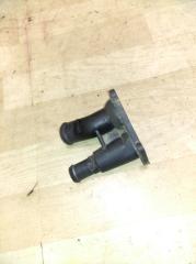 Запчасть крышка термостата Ford Focus 2 2009