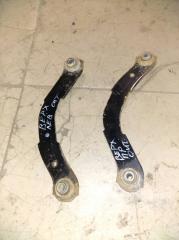 Запчасть рычаг    верхний задний Mitsubishi Outlander 3 2013