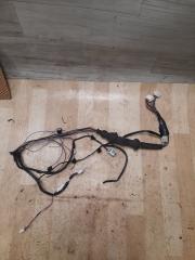 Запчасть проводка двери передняя правая Mitsubishi Outlander 3 2013