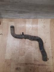 Запчасть патрубок системы охлаждения Mitsubishi Outlander 3 2013