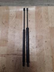 Запчасть газлифт крышки багажника Ford Galaxy 2007