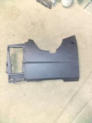 Запчасть накладка в салоне Ford Focus 3 2012