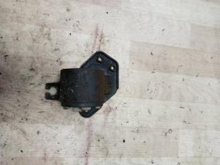 Фото запчасти опора двигателя Hyundai Accent 2007 Б/У запчасть Запчасть опора двигателя Hyundai Accent 2007