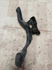 Фото запчасти педаль газа Hyundai Accent 2007 Б/У запчасть Запчасть педаль газа Hyundai Accent 2007