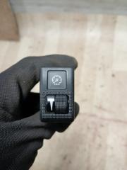 Запчасть кнопка освещения панели приборов mazda 6 2003