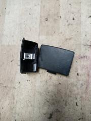 Запчасть пепельница задняя mazda 6 2003