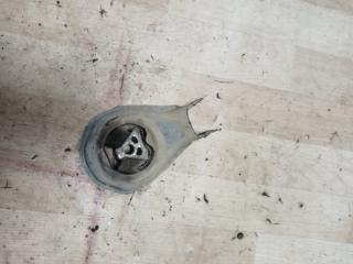 Запчасть опора двигателя Ford Focus 2 2008