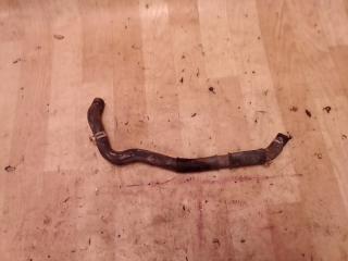 Запчасть патрубок системы охлаждения Ford Focus 2 2008