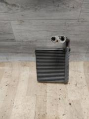 Запчасть испаритель кондиционера Ford Focus 2 2008