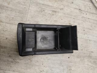 Фото запчасти пепельница Hyundai Accent 2007 Б/У запчасть Запчасть пепельница Hyundai Accent 2007