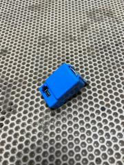 Фото запчасти реле Hyundai Accent 2007 Б/У запчасть Запчасть реле Hyundai Accent 2007