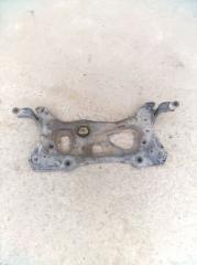 Подрамник передний Volkswagen Golf 2014