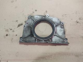 Запчасть лобовина двигателя Toyota crown