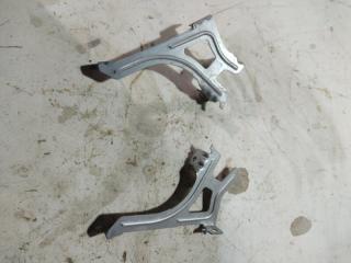 Кронштейн Volkswagen Golf 2014