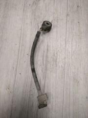 Фото запчасти датчик детонации Hyundai Accent 2007 Б/У запчасть Запчасть датчик детонации Hyundai Accent 2007