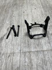 Кронштейн Seat Leon 2012