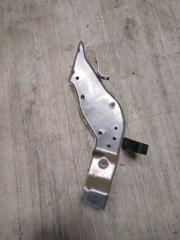 Кронштейн Seat Leon 2012