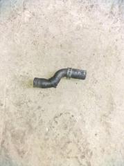 Запчасть патрубок охлаждения Seat Leon 2012
