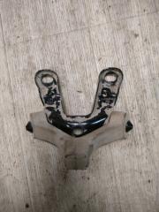 Кронштейн Seat Leon 2012