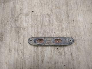 Кронштейн Seat Leon 2012