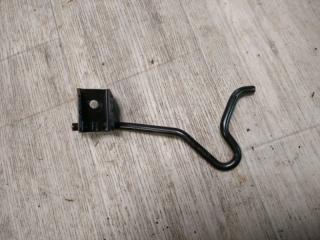 Кронштейн Seat Leon 2012