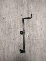 Запчасть кронштейн Seat Leon 2012