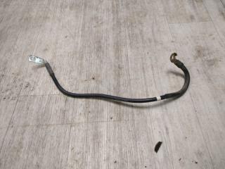 Проводка Seat Leon 2012