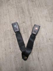 Замок ремня безопасности SsangYong Actyon 2011