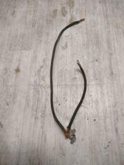 Запчасть клемма аккумулятора SsangYong Actyon 2011