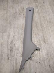 Накладка стойки лобового стекла правая SsangYong Actyon 2011