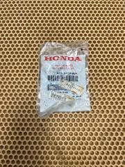 Запчасть сальник распредвала Honda Civic